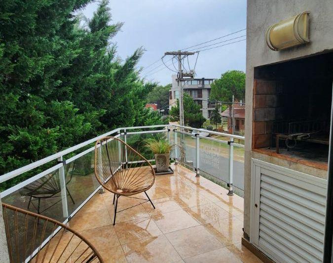 Departamento · 65m² · 6 Ambientes
