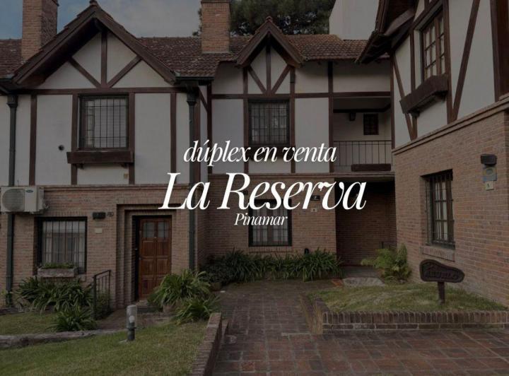 Departamento · 113m² · 3 Ambientes · 1 Cochera
