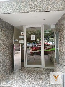 Departamento · 50m² · 3 Ambientes