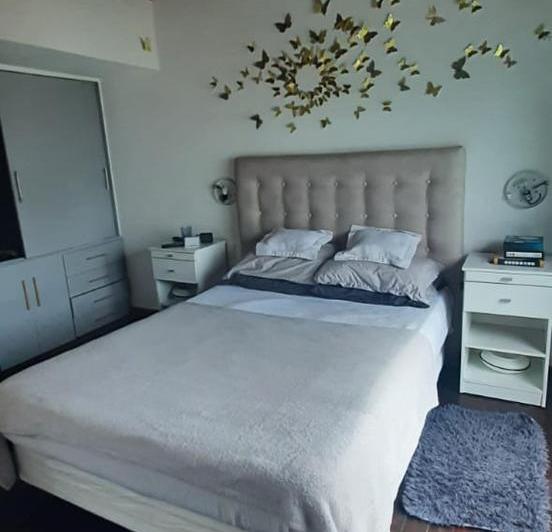 Departamento · 76m² · 2 Ambientes · 1 Cochera