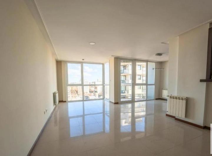 Departamento · 105m² · 3 Ambientes