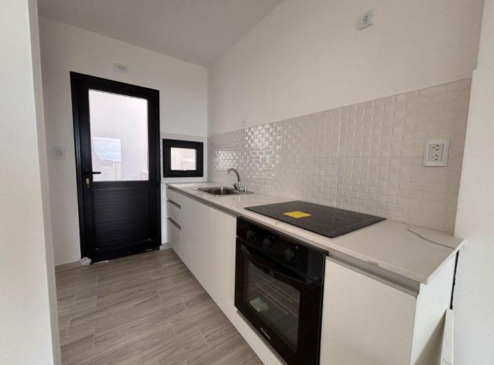 Departamento · 62m² · 3 Ambientes