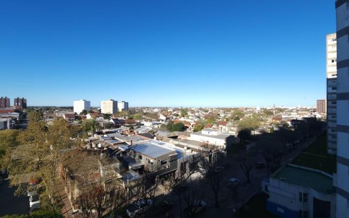 Departamento · 48m² · 3 Ambientes
