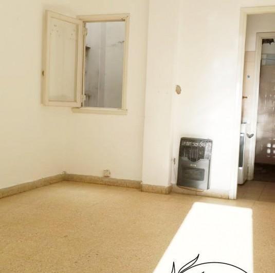 Departamento · 55m² · 3 Ambientes