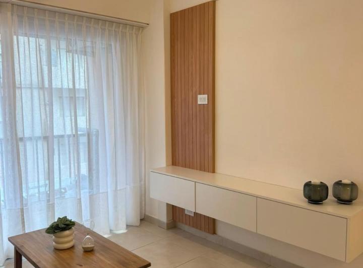 Departamento · 78m² · 3 Ambientes