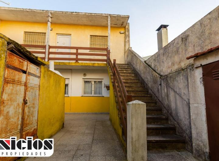 Departamento · 32m² · 2 Ambientes