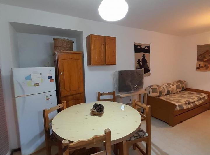 Departamento · 45m² · 2 Ambientes