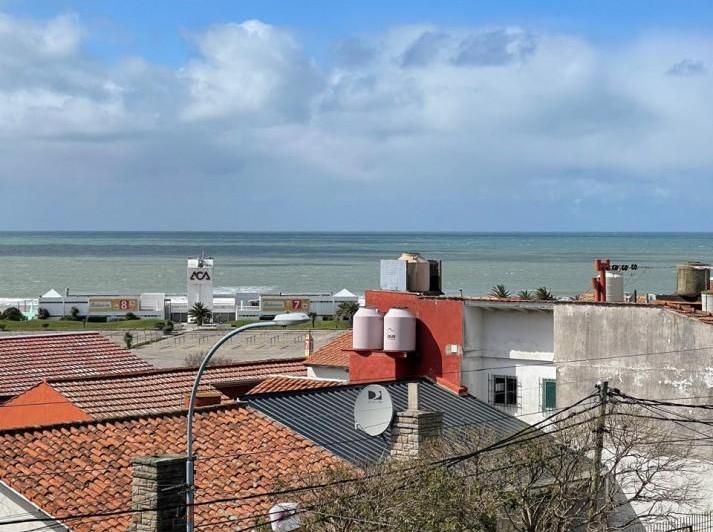 Departamento · 45m² · 2 Ambientes