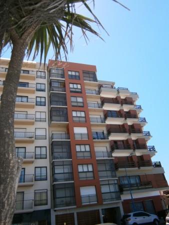 Departamento · 46m² · 2 Ambientes