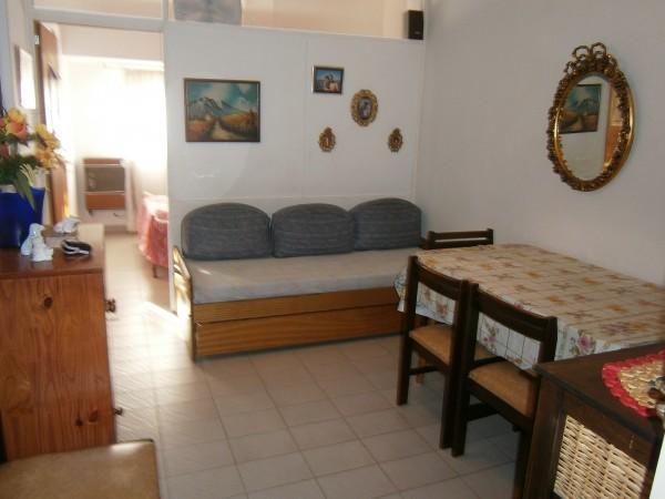 Departamento · 29m² · 1 Ambiente