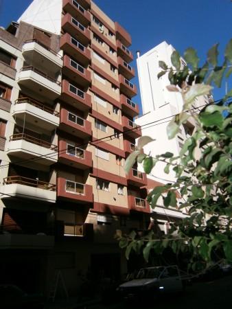 Departamento · 26m² · 1 Ambiente