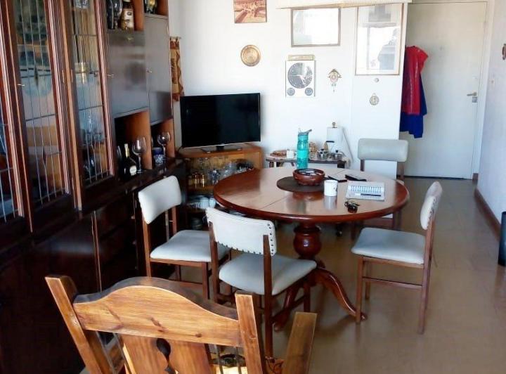 Departamento · 70m² · 3 Ambientes