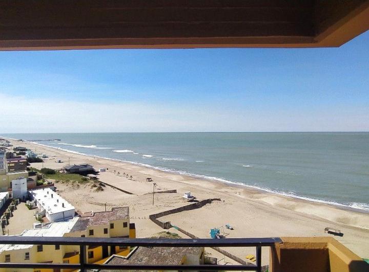 Departamento · 50m² · 2 Ambientes