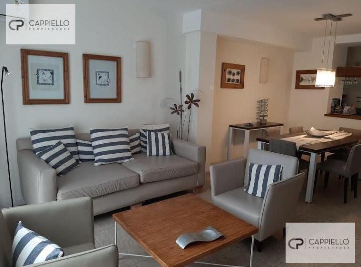 Departamento · 162ha · 4 Ambientes