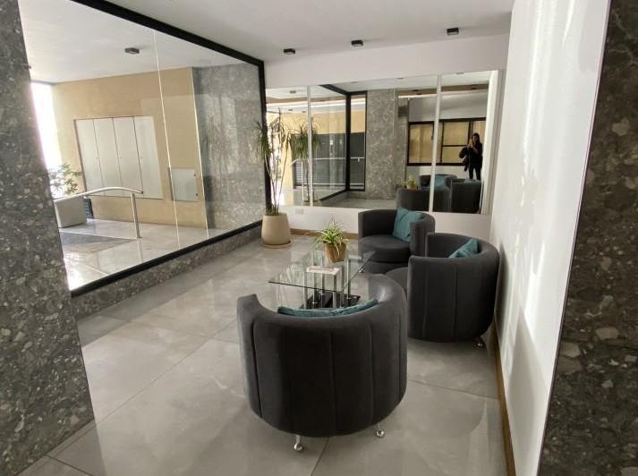 Departamento · 89m² · 2 Dormitorios