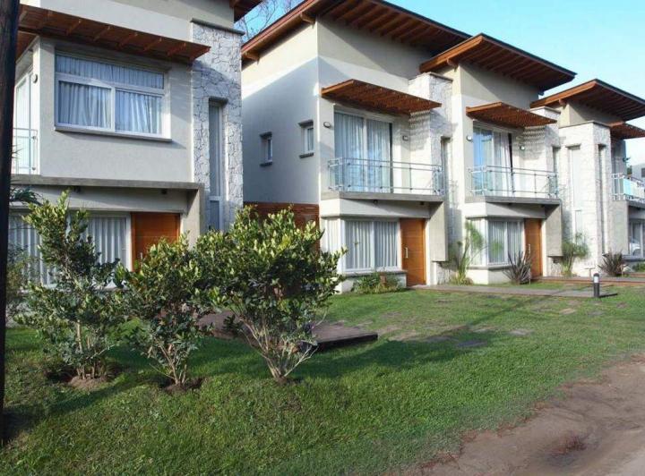 Departamento · 70m² · 3 Ambientes
