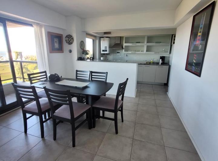 Departamento