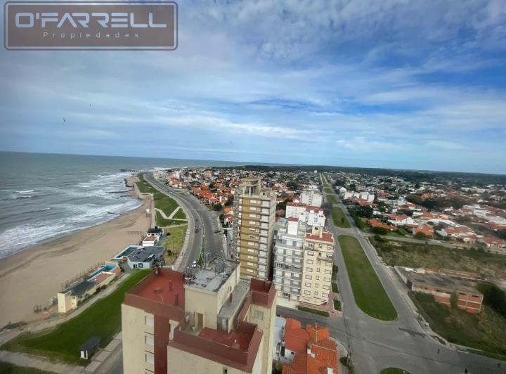 Departamento · 30m² · 2 Ambientes