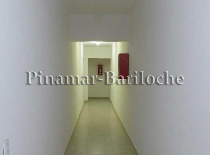 Departamento · 60m² · 4 Ambientes