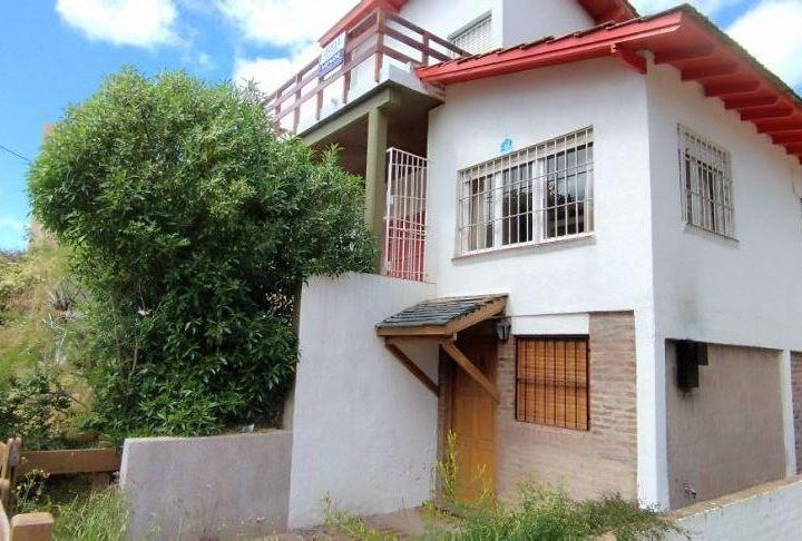 Departamento · 28m² · 2 Ambientes