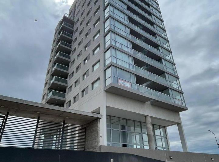 Departamento · 68m² · 3 Ambientes