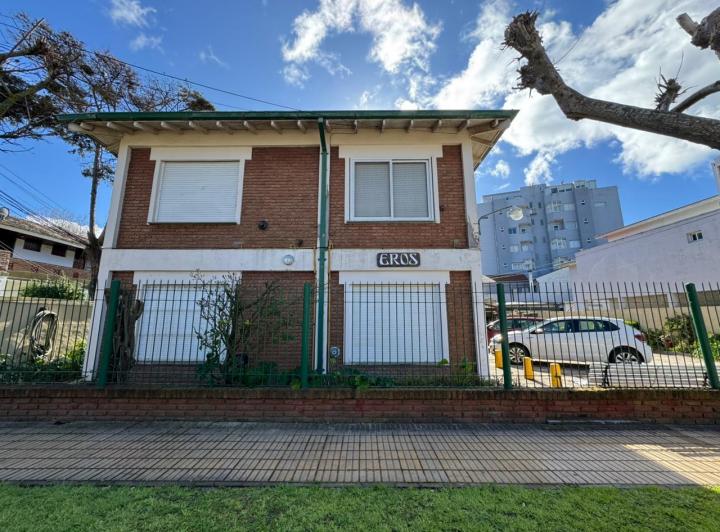 Departamento · 26m² · 2 Ambientes · 1 Cochera
