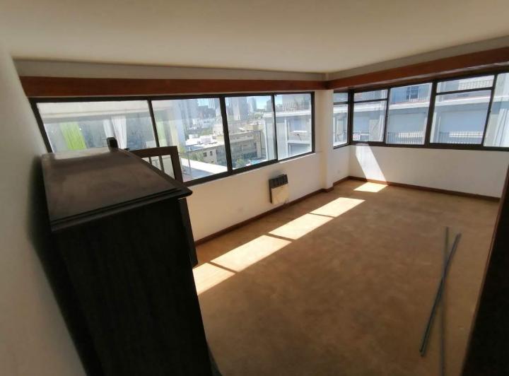 Departamento · 82m² · 3 Ambientes