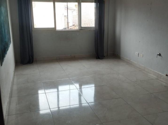 Departamento · 60m² · 3 Ambientes