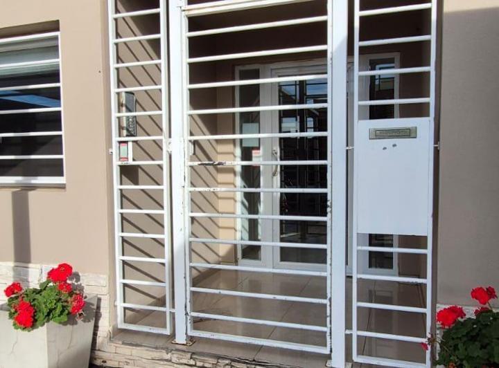 Departamento · 44m² · 1 Dormitorio