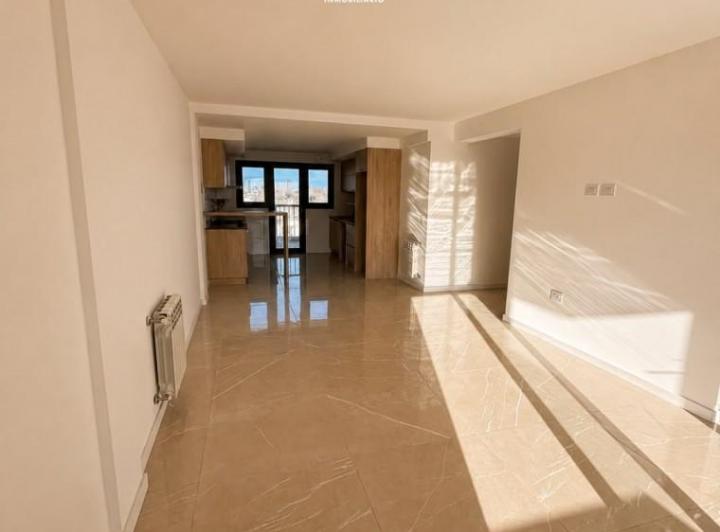 Departamento · 110m² · 3 Ambientes · 1 Cochera