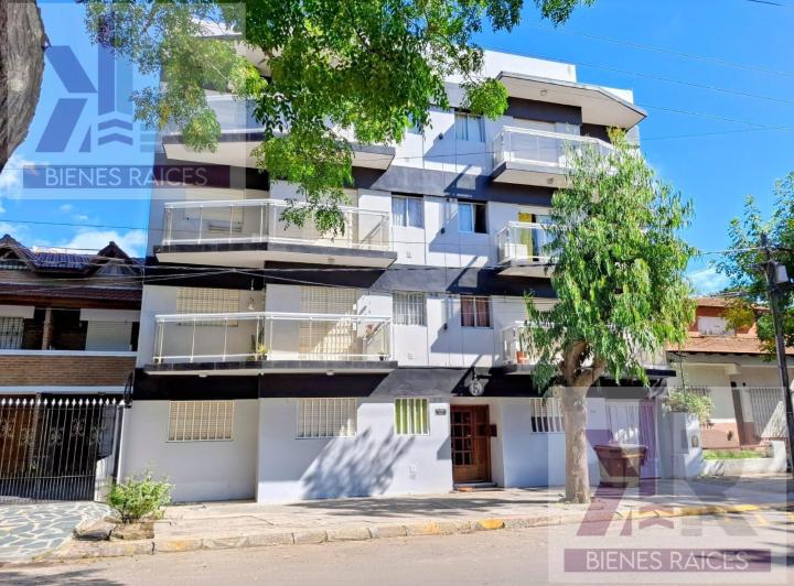 Departamento · 32m² · 2 Ambientes