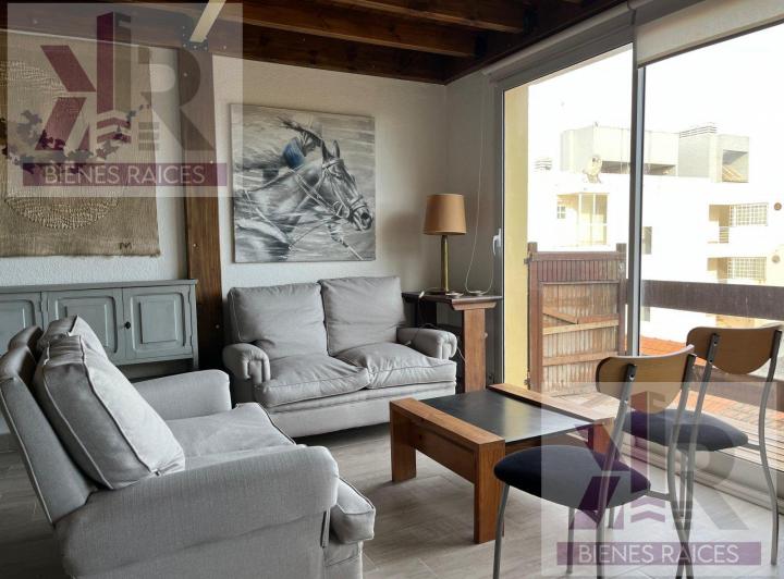 Departamento · 78m² · 3 Ambientes