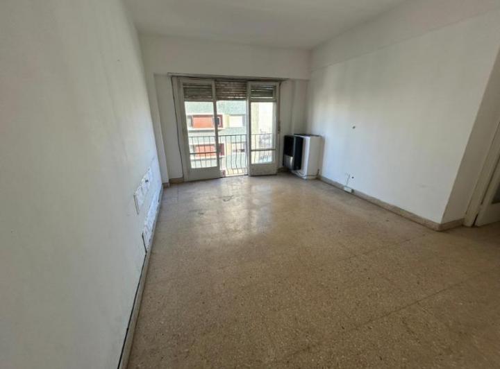 Departamento · 68m² · 3 Ambientes
