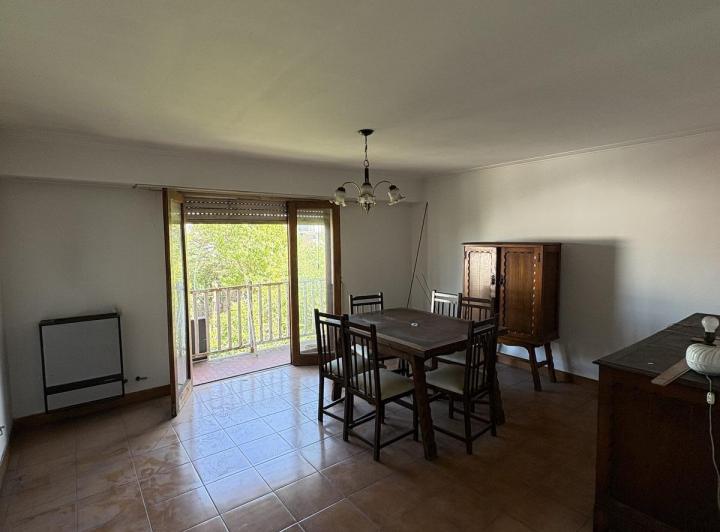 Departamento · 55m² · 2 Ambientes