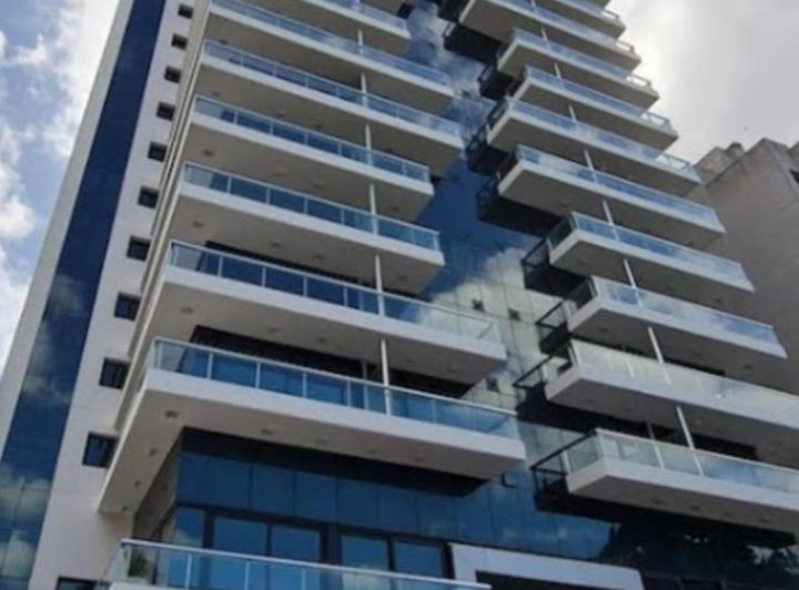 Departamento · 47m² · 1 Ambiente