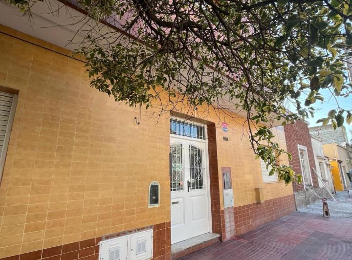 Departamento · 47m² · 3 Ambientes