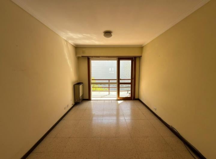 Departamento · 55m² · 3 Ambientes