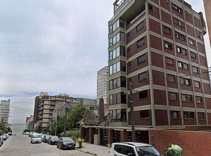 Departamento · 77m² · 3 Ambientes