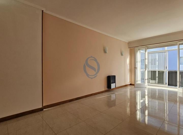 Departamento · 68m² · 3 Ambientes