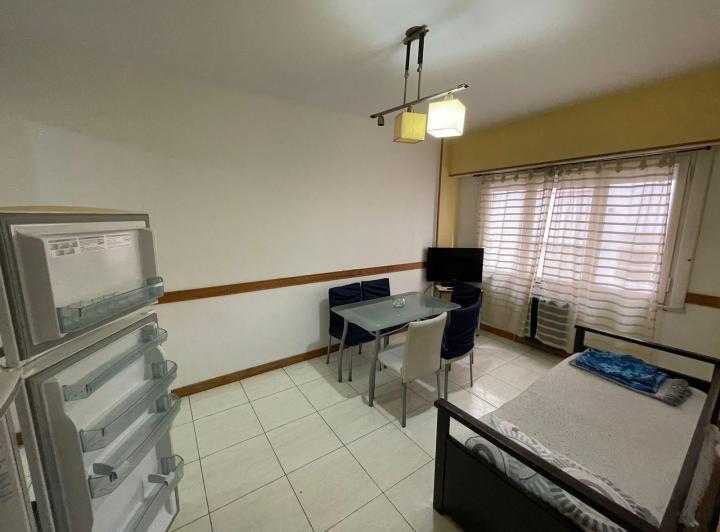 Departamento · 49m² · 2 Ambientes