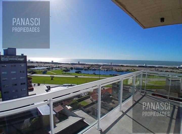Departamento · 74m² · 3 Ambientes