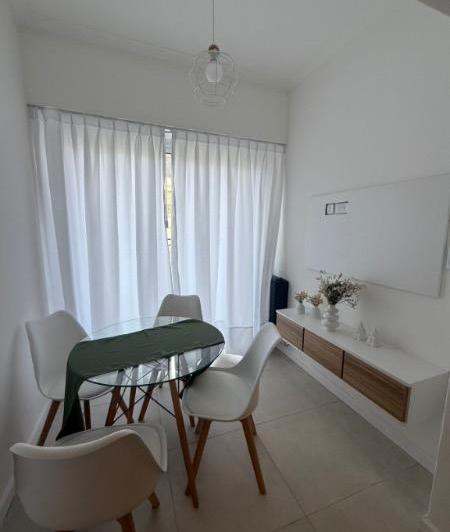 Departamento · 23m² · 1 Ambiente