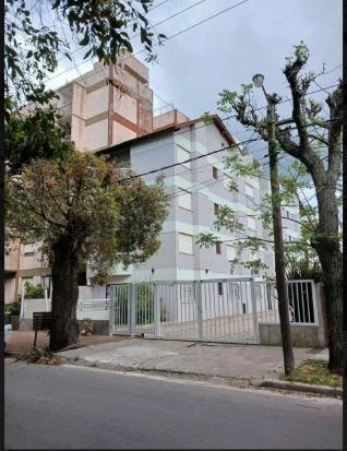 Departamento · 30ha · 2 Ambientes · 1 Cochera