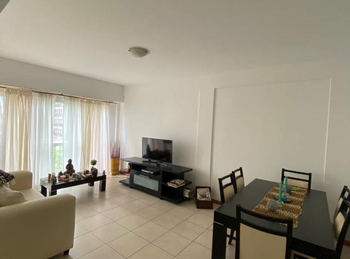 Departamento · 70m² · 3 Ambientes