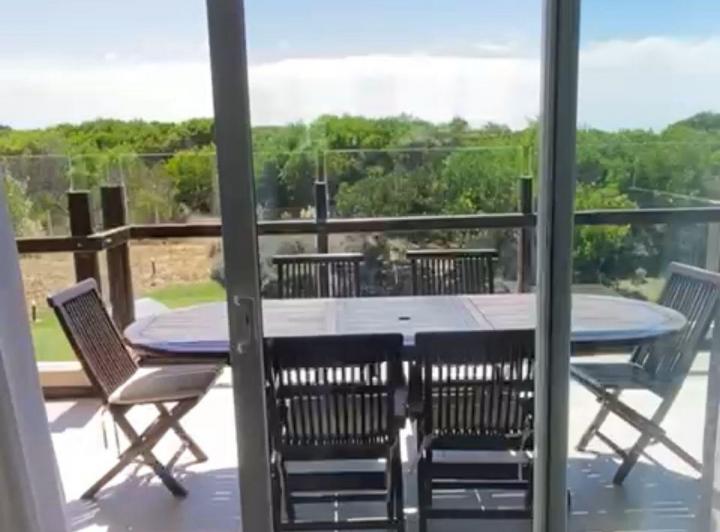 Departamento · 95m² · 3 Ambientes · 1 Cochera