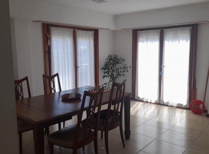 Departamento · 3 Ambientes