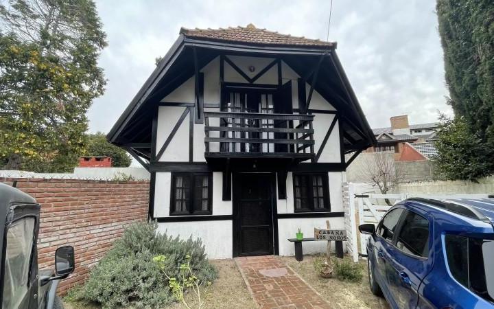 Departamento · 150m² · 3 Ambientes