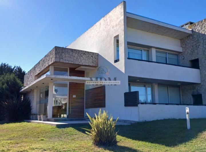 Departamento · 47m² · 2 Ambientes