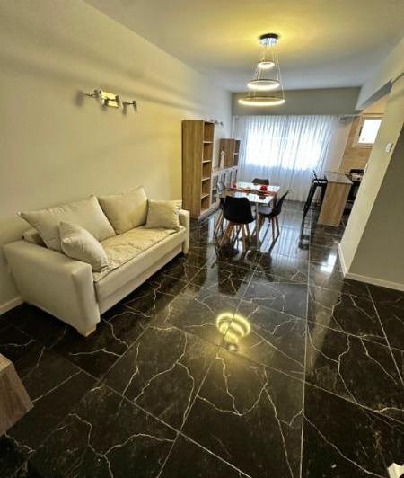 Departamento · 50m² · 2 Ambientes