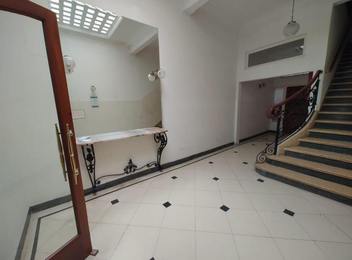 Departamento · 77m² · 3 Ambientes